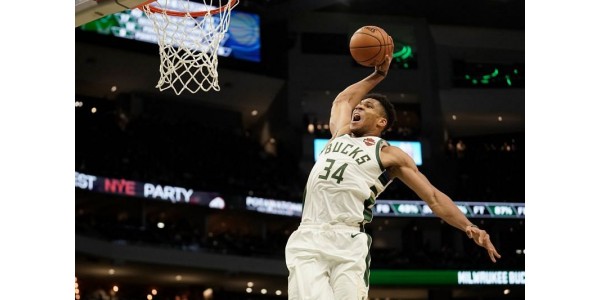 ¿Qué decisión tomará Giannis Antetokounmpo por el sueño en su corazón?